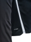 Preview: Kinder Hummel Lead 2.0 Crew Sweat - Black